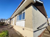 Images for Farcroft Avenue, Chesterton