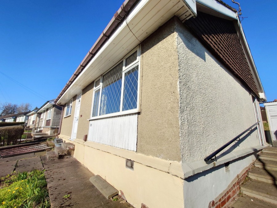 Images for Farcroft Avenue, Chesterton EAID:49b9316610c762073834153eee719ae7 BID:1