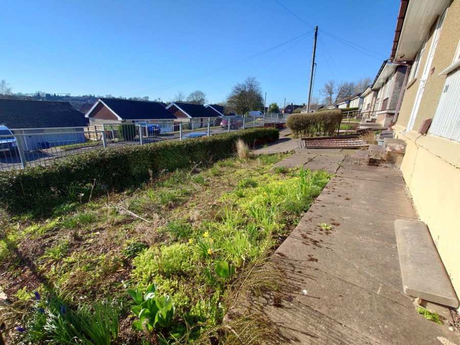 Images for Farcroft Avenue, Chesterton EAID:49b9316610c762073834153eee719ae7 BID:1