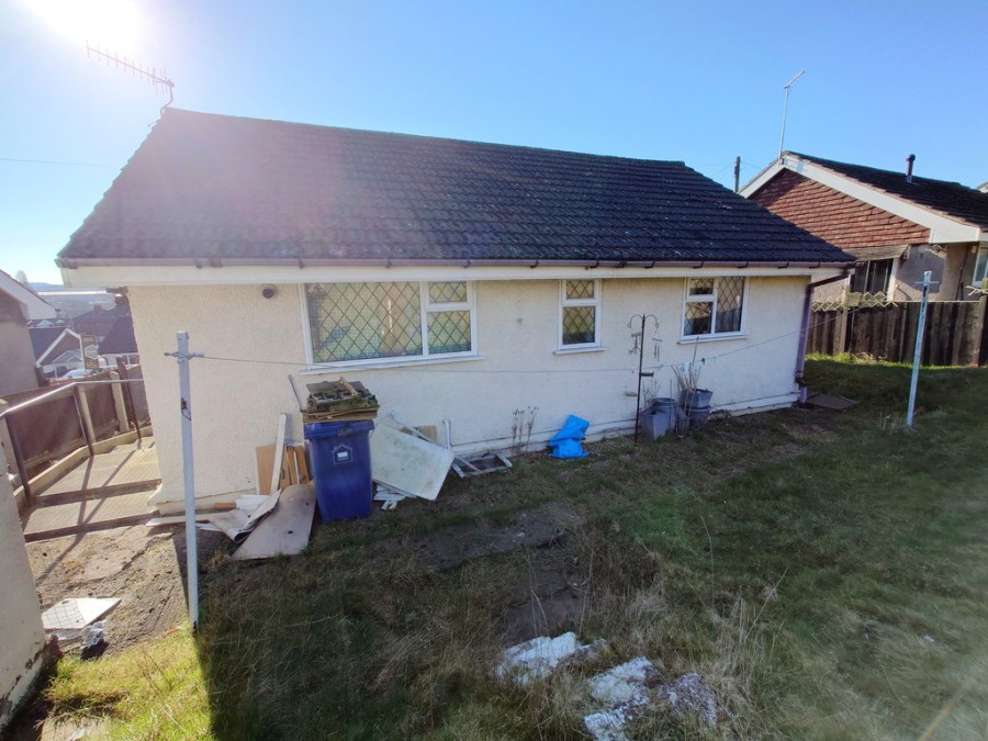 Images for Farcroft Avenue, Chesterton EAID:49b9316610c762073834153eee719ae7 BID:1