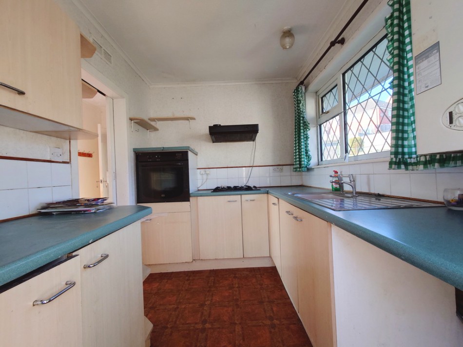 Images for Farcroft Avenue, Chesterton EAID:49b9316610c762073834153eee719ae7 BID:1