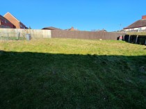 Images for Farcroft Avenue, Chesterton