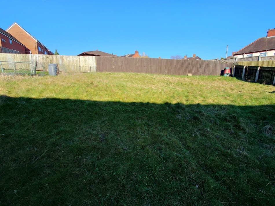 Images for Farcroft Avenue, Chesterton EAID:49b9316610c762073834153eee719ae7 BID:1