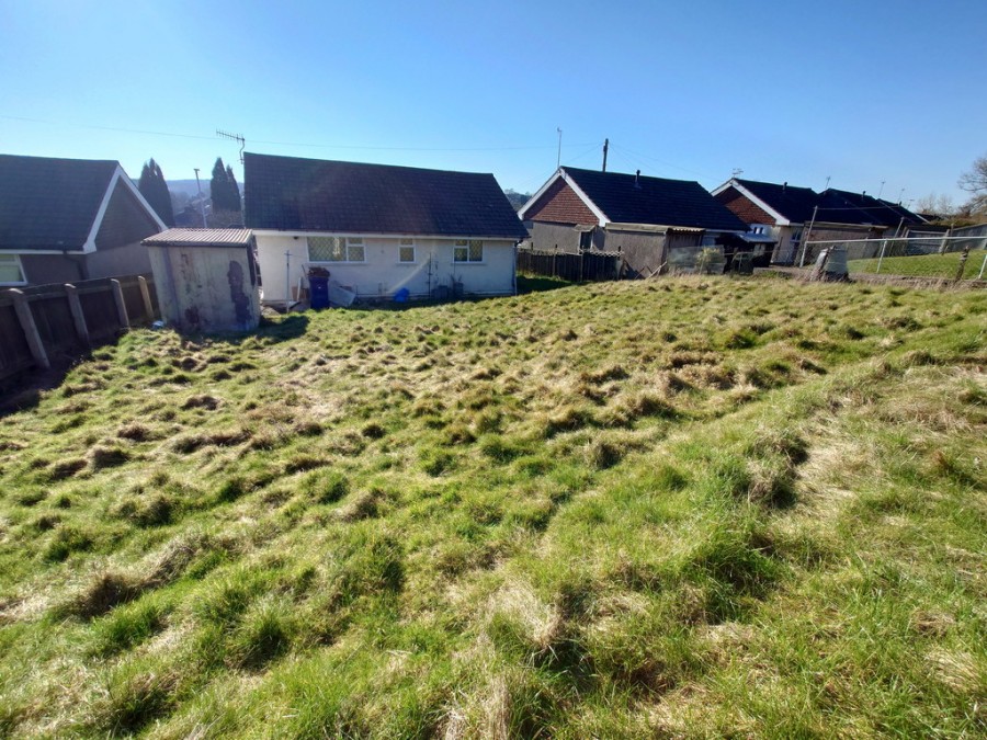 Images for Farcroft Avenue, Chesterton EAID:49b9316610c762073834153eee719ae7 BID:1
