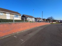 Images for Farcroft Avenue, Chesterton