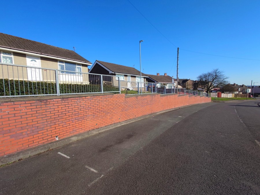 Images for Farcroft Avenue, Chesterton EAID:49b9316610c762073834153eee719ae7 BID:1