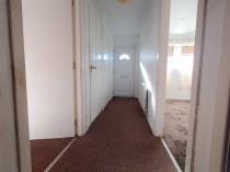 Images for Farcroft Avenue, Chesterton