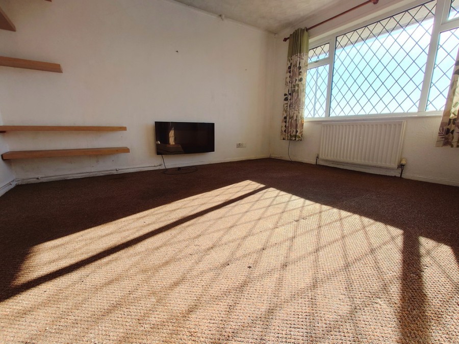 Images for Farcroft Avenue, Chesterton EAID:49b9316610c762073834153eee719ae7 BID:1