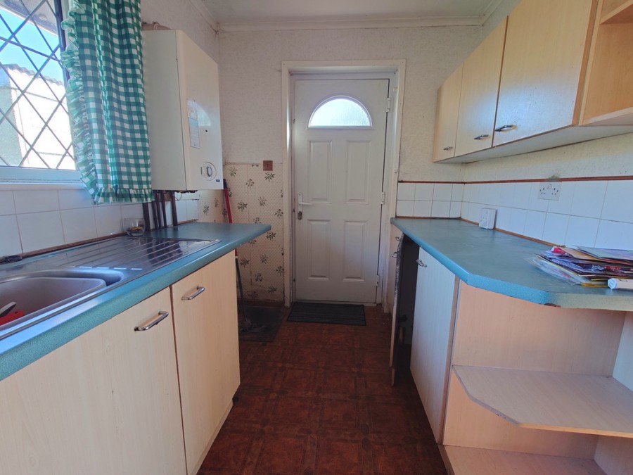 Images for Farcroft Avenue, Chesterton EAID:49b9316610c762073834153eee719ae7 BID:1