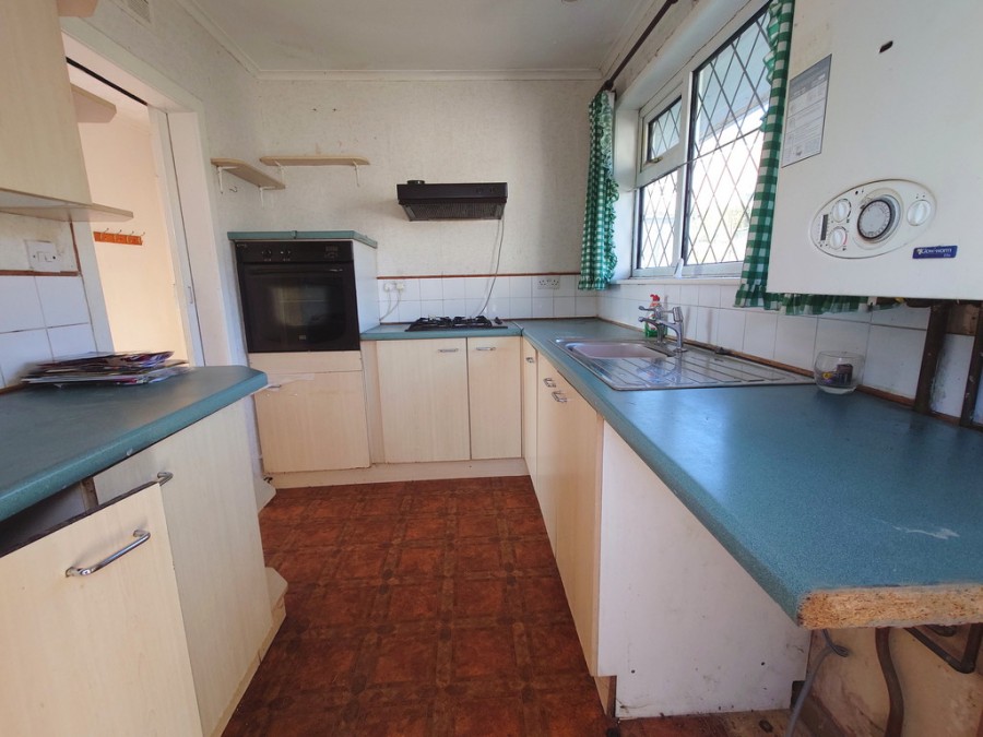 Images for Farcroft Avenue, Chesterton EAID:49b9316610c762073834153eee719ae7 BID:1