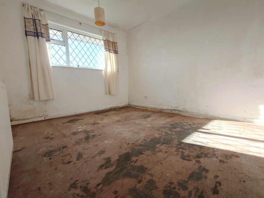 Images for Farcroft Avenue, Chesterton EAID:49b9316610c762073834153eee719ae7 BID:1