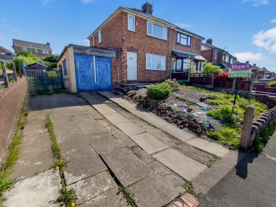 Images for Ian Road, Newchapel, Stoke-on-Trent EAID:49b9316610c762073834153eee719ae7 BID:1