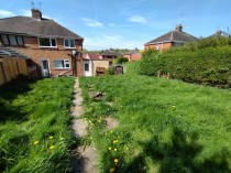 Images for Ian Road, Newchapel, Stoke-on-Trent