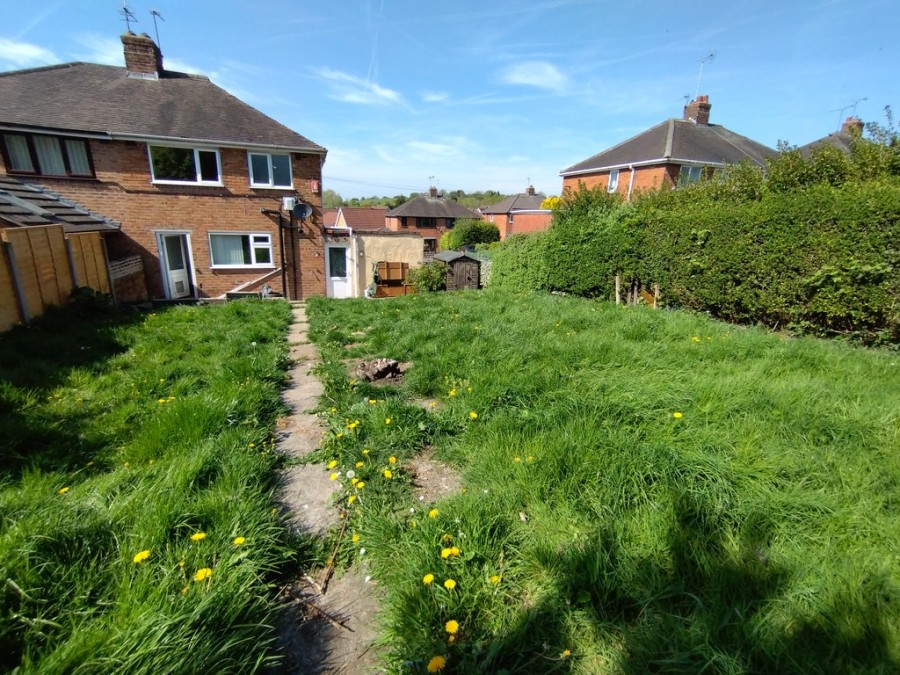 Images for Ian Road, Newchapel, Stoke-on-Trent EAID:49b9316610c762073834153eee719ae7 BID:1