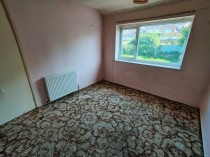 Images for Ian Road, Newchapel, Stoke-on-Trent
