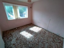Images for Ian Road, Newchapel, Stoke-on-Trent