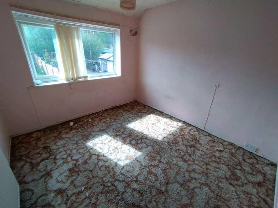 Images for Ian Road, Newchapel, Stoke-on-Trent EAID:49b9316610c762073834153eee719ae7 BID:1