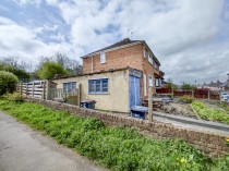 Images for Ian Road, Newchapel, Stoke-on-Trent