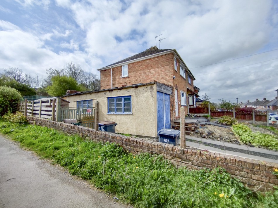 Images for Ian Road, Newchapel, Stoke-on-Trent EAID:49b9316610c762073834153eee719ae7 BID:1
