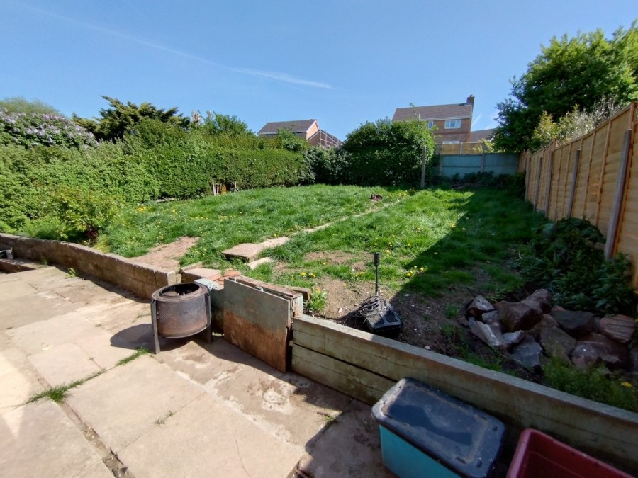 Images for Ian Road, Newchapel, Stoke-on-Trent EAID:49b9316610c762073834153eee719ae7 BID:1