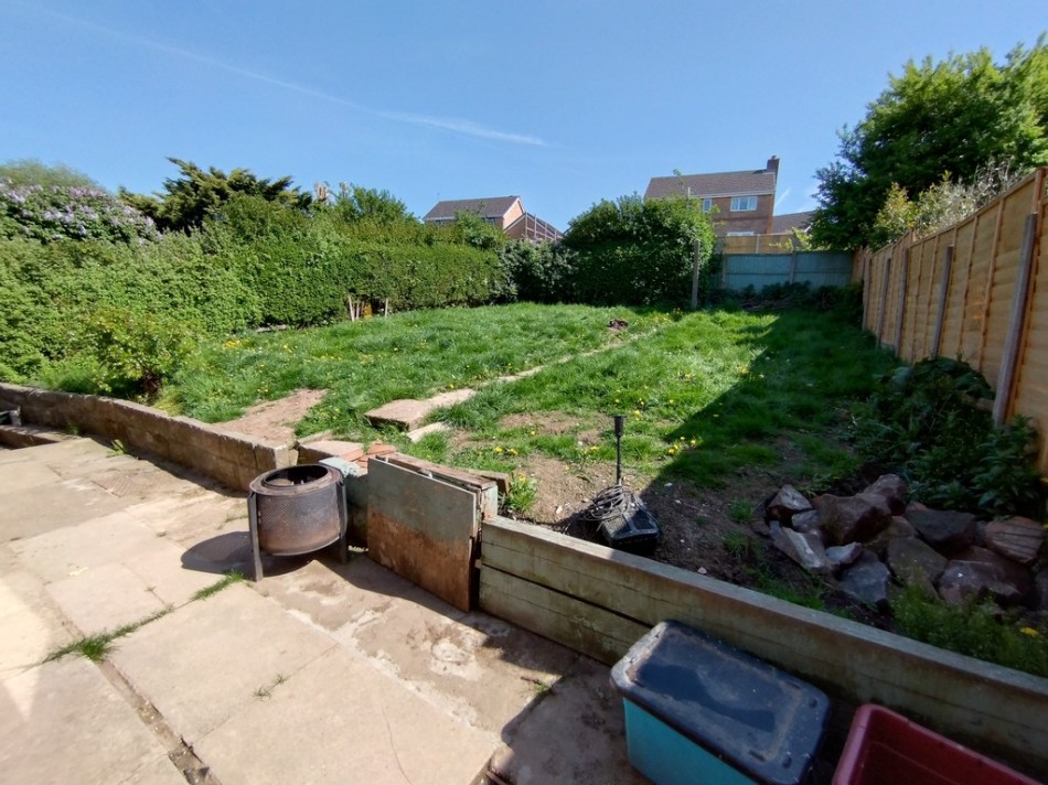 Images for Ian Road, Newchapel, Stoke-on-Trent EAID:49b9316610c762073834153eee719ae7 BID:1