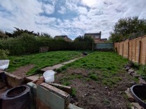 Images for Ian Road, Newchapel, Stoke-on-Trent