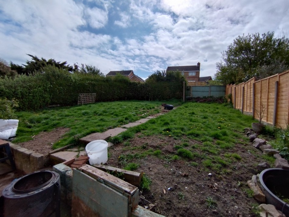 Images for Ian Road, Newchapel, Stoke-on-Trent EAID:49b9316610c762073834153eee719ae7 BID:1