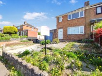 Images for Ian Road, Newchapel, Stoke-on-Trent