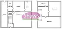 Images for Ian Road, Newchapel, Stoke-on-Trent