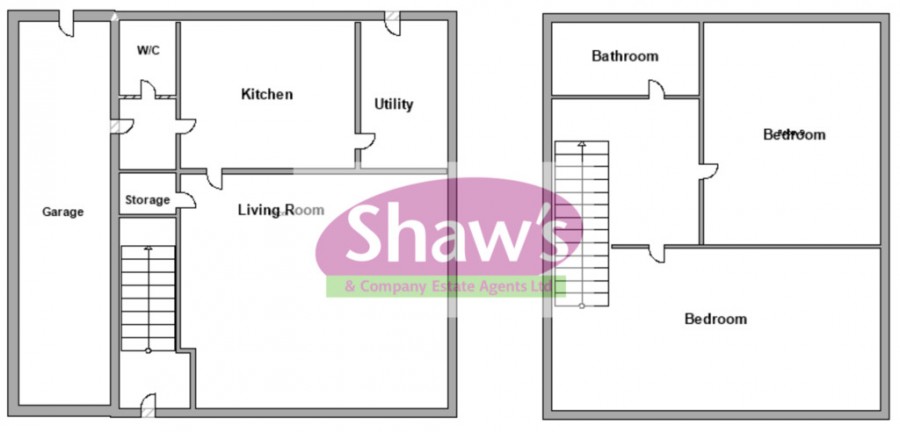 Images for Ian Road, Newchapel, Stoke-on-Trent EAID:49b9316610c762073834153eee719ae7 BID:1
