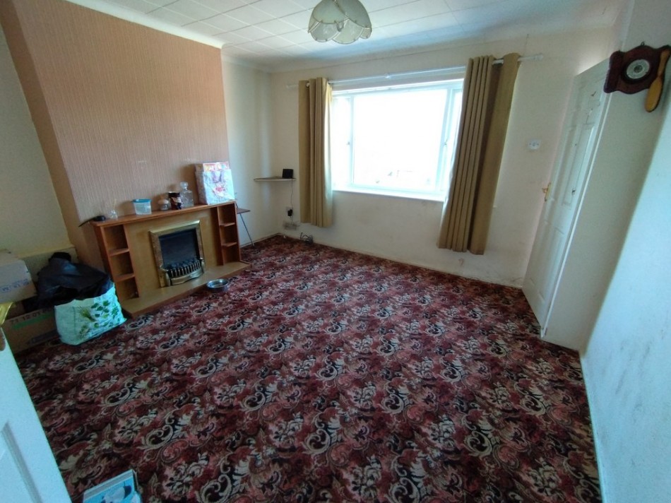 Images for Ian Road, Newchapel, Stoke-on-Trent EAID:49b9316610c762073834153eee719ae7 BID:1