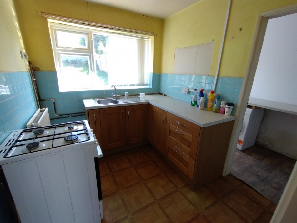 Images for Ian Road, Newchapel, Stoke-on-Trent EAID:49b9316610c762073834153eee719ae7 BID:1