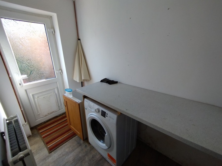 Images for Ian Road, Newchapel, Stoke-on-Trent EAID:49b9316610c762073834153eee719ae7 BID:1