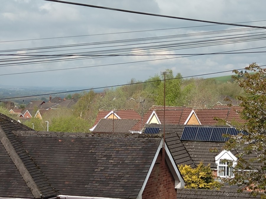Images for Ian Road, Newchapel, Stoke-on-Trent EAID:49b9316610c762073834153eee719ae7 BID:1
