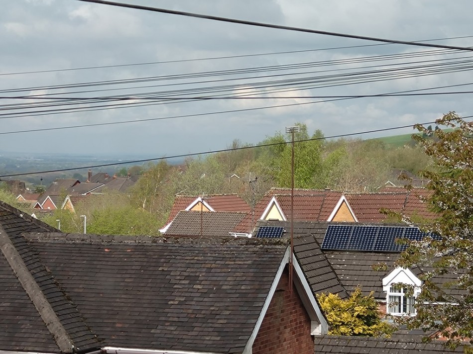Images for Ian Road, Newchapel, Stoke-on-Trent EAID:49b9316610c762073834153eee719ae7 BID:1