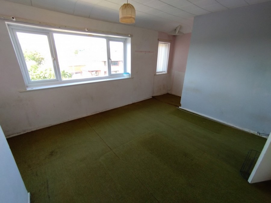 Images for Ian Road, Newchapel, Stoke-on-Trent EAID:49b9316610c762073834153eee719ae7 BID:1