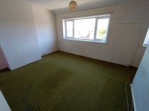 Images for Ian Road, Newchapel, Stoke-on-Trent