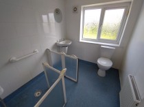 Images for Ian Road, Newchapel, Stoke-on-Trent