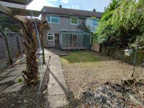 Images for Warwick Close, Kidsgrove, Stoke-on-Trent