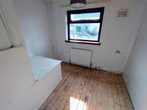 Images for Warwick Close, Kidsgrove, Stoke-on-Trent