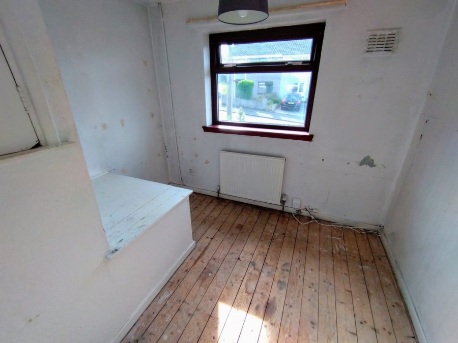 Images for Warwick Close, Kidsgrove, Stoke-on-Trent EAID:49b9316610c762073834153eee719ae7 BID:1