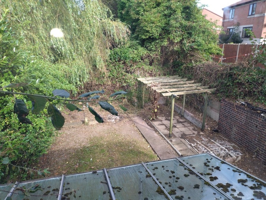 Images for Warwick Close, Kidsgrove, Stoke-on-Trent EAID:49b9316610c762073834153eee719ae7 BID:1
