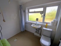 Images for Warwick Close, Kidsgrove, Stoke-on-Trent