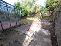 Images for Warwick Close, Kidsgrove, Stoke-on-Trent