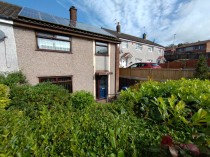 Images for Warwick Close, Kidsgrove, Stoke-on-Trent