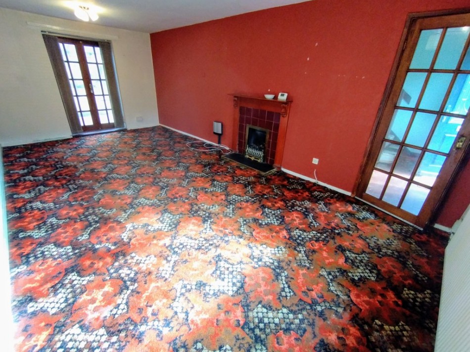 Images for Warwick Close, Kidsgrove, Stoke-on-Trent EAID:49b9316610c762073834153eee719ae7 BID:1