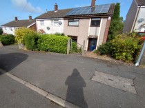 Images for Warwick Close, Kidsgrove, Stoke-on-Trent