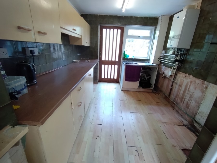 Images for Warwick Close, Kidsgrove, Stoke-on-Trent EAID:49b9316610c762073834153eee719ae7 BID:1