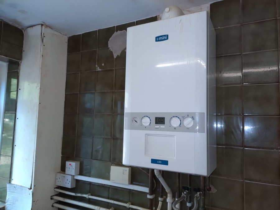 Images for Warwick Close, Kidsgrove, Stoke-on-Trent EAID:49b9316610c762073834153eee719ae7 BID:1
