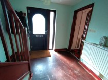 Images for Warwick Close, Kidsgrove, Stoke-on-Trent